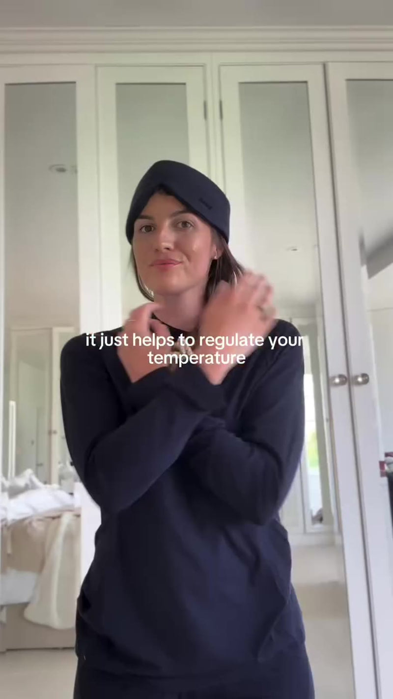 @sallywellockcoaching
